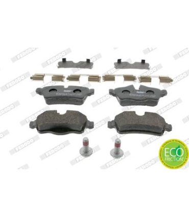 FERFDB1975 - FDB1975