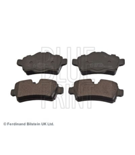 BLUADG04299 - ADG04299