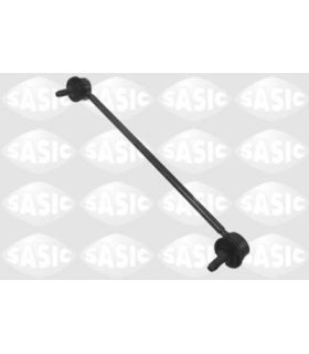 APL16809AP - 16809AP