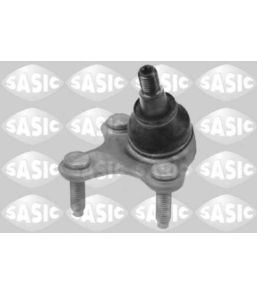 APL16634AP - 16634AP