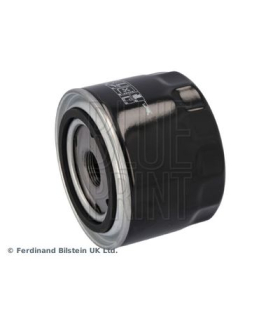 BLUADL142109 - ADL142109