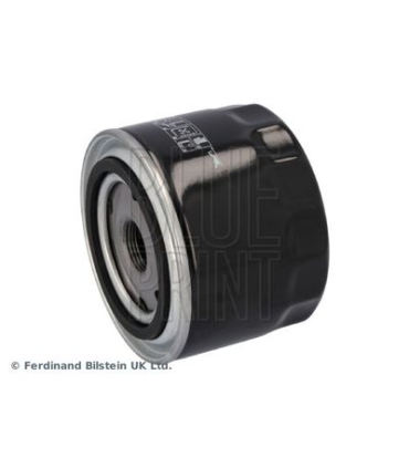 BLUADL142109 - ADL142109