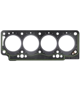 ELR219.861 - 219.861