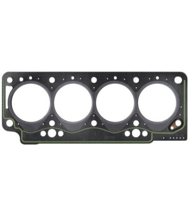 ELR219.861 - 219.861