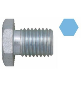 COR220149S - 220149S