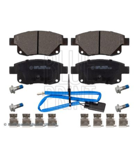 BLUADF124221 - ADF124221