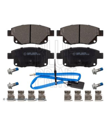 BLUADF124221 - ADF124221