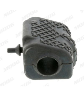 MOOCISB14915 - CI-SB-14915