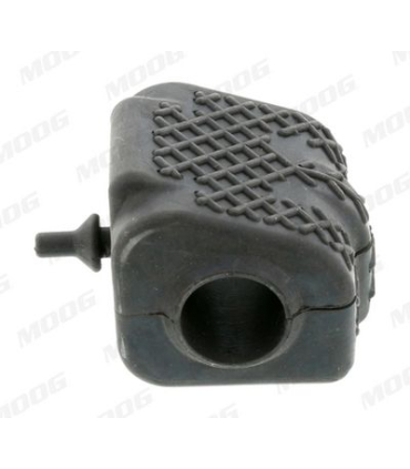 MOOCISB14915 - CI-SB-14915