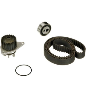 GATKP15127XS - KP15127XS