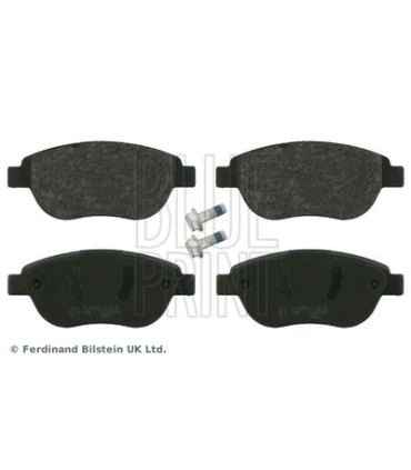 BLUADP154218 - ADP154218