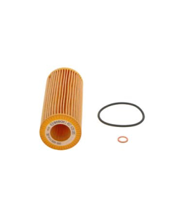 BOS1457429185 - 1 457 429 185