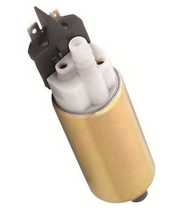 MAG313011300031 - 313011300031