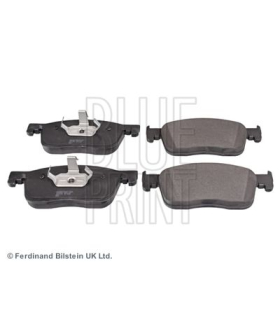 BLUADT342230 - ADT342230