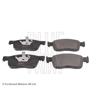 BLUADT342230 - ADT342230