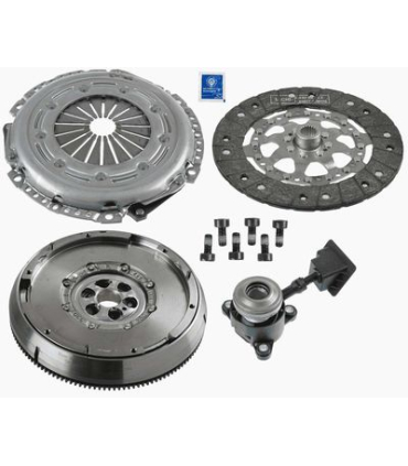 SAC2290601158 - 2290 601 158