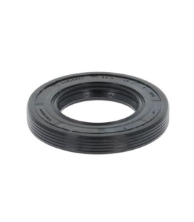 COR19036867B - 19036867B