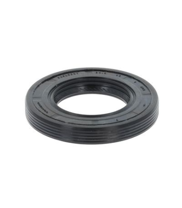 COR19036867B - 19036867B