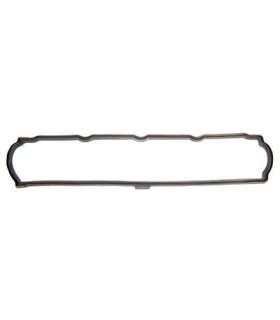 ELR892.009 - 892.009