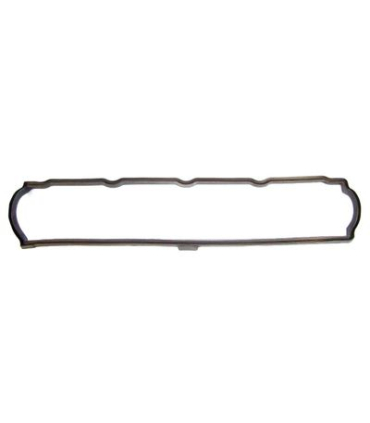 ELR892.009 - 892.009