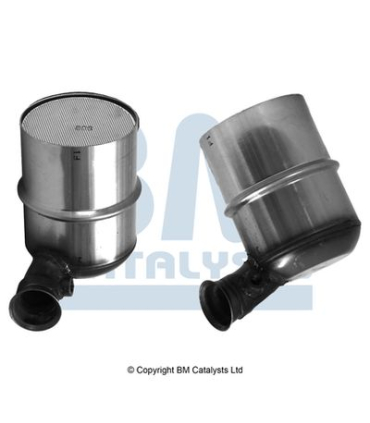 BMBM11188H - BM11188H