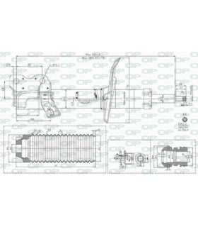 OPESAB8446.31 - SAB8446.31