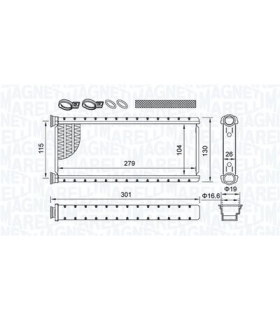 MAG350218514000 - 350218514000