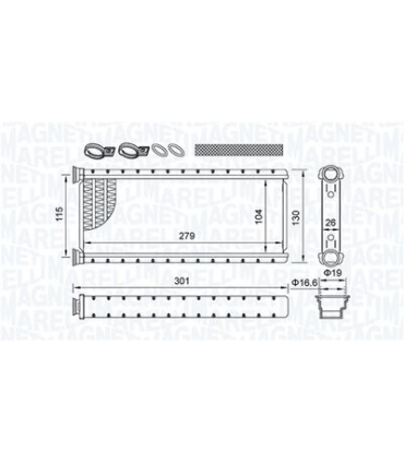 MAG350218514000 - 350218514000