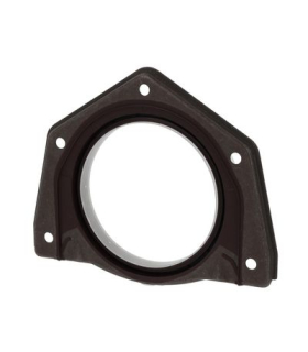 COR12015763B - 12015763B