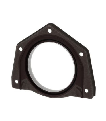 COR12015763B - 12015763B