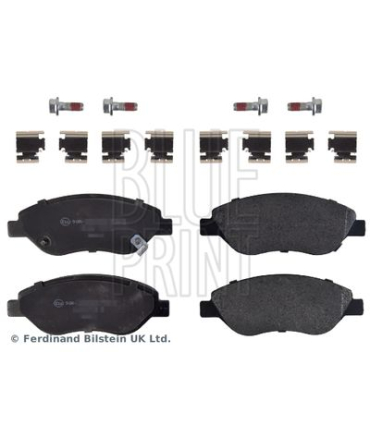 BLUADBP420040 - ADBP420040