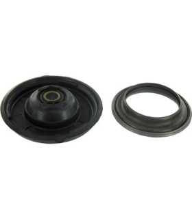 SKFVKDA35315 - VKDA 35315