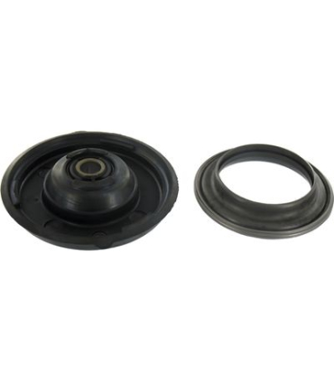 SKFVKDA35315 - VKDA 35315