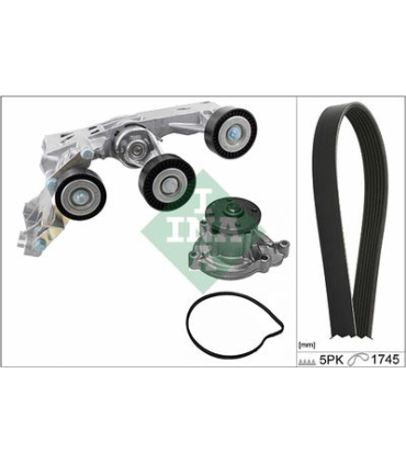 SCH529014830 - 529 0148 30