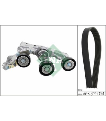 SCH529014810 - 529 0148 10