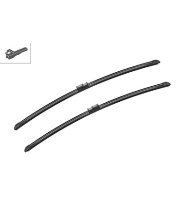 BOS3397007079 - 3 397 007 079