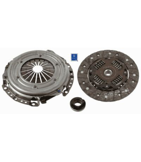 SAC3000950028 - 3000 950 028