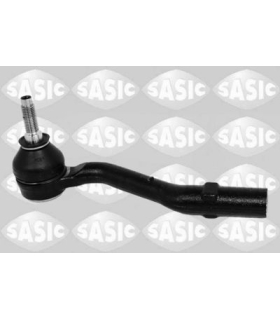 APL12938AP - 12938AP