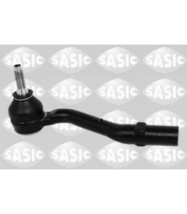 APL12938AP - 12938AP