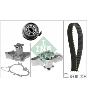 SCH530035531 - 530 0355 31