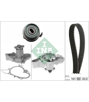 SCH530035531 - 530 0355 31