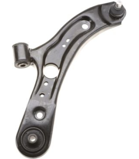 TRWJTC2246 - JTC2246