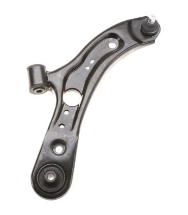 TRWJTC2246 - JTC2246