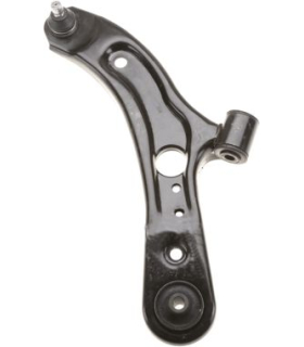 TRWJTC2247 - JTC2247