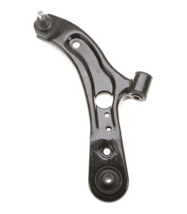 TRWJTC2247 - JTC2247