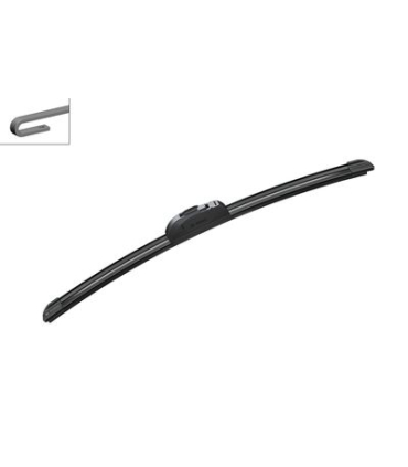 BOS3397008933 - 3 397 008 933