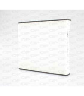 OPECAF2025.01 - CAF2025.01