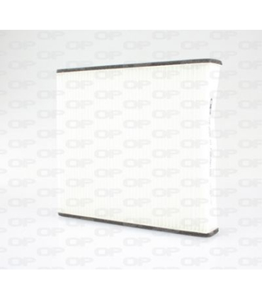 OPECAF2025.01 - CAF2025.01