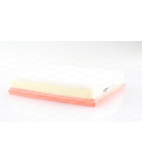 OPEEAF3654.10 - EAF3654.10