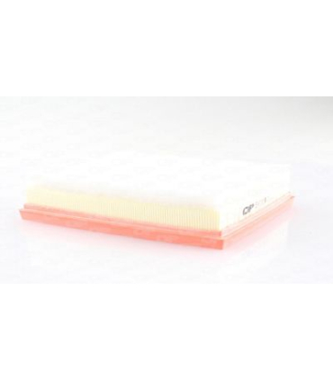 OPEEAF3654.10 - EAF3654.10